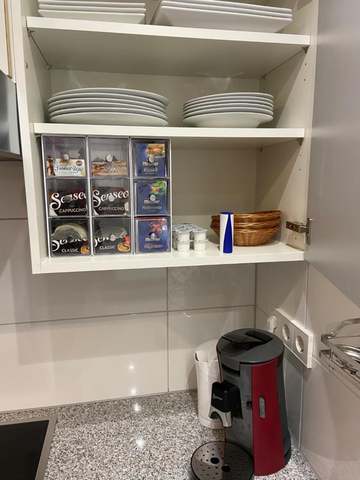 Alb 74 Appartement Waldbronn Buitenkant foto